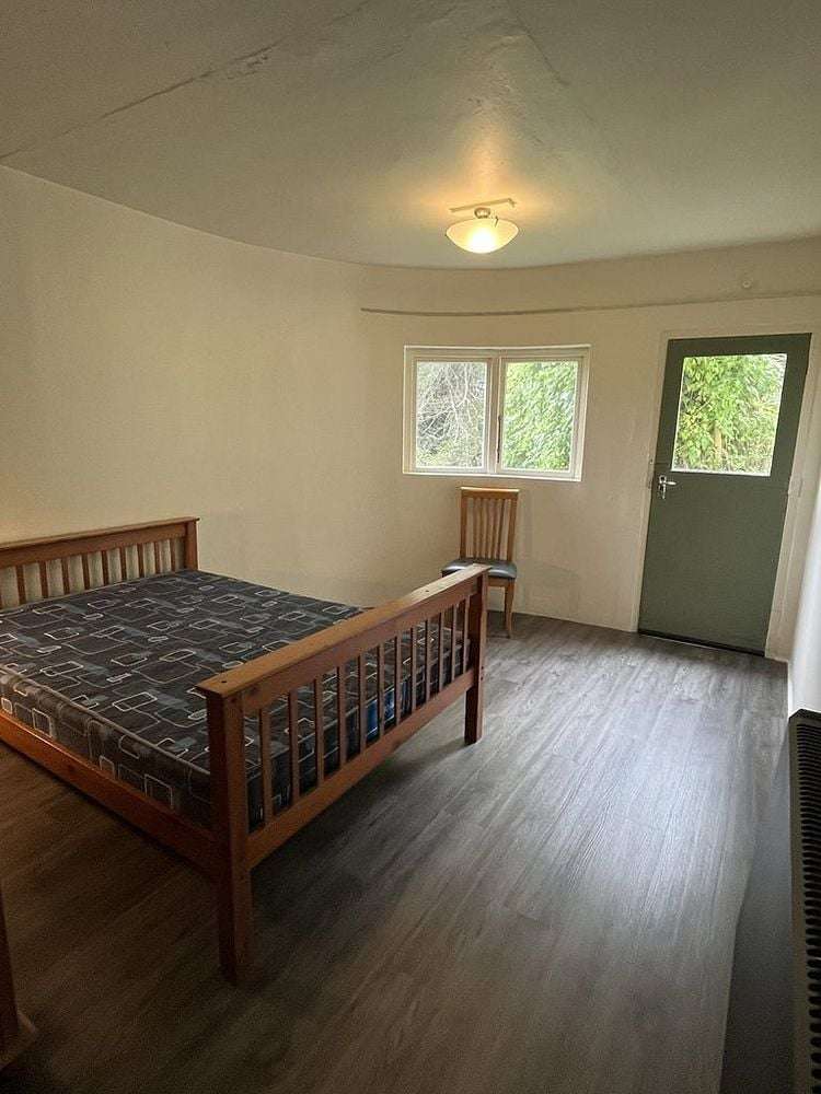 6/20 St Michaels Crescent Kelburn_2