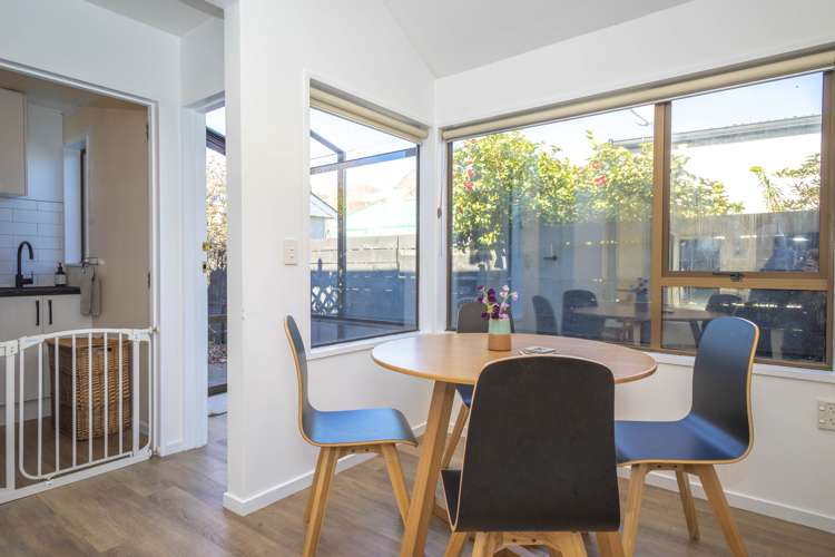 19 Thomson Street Arrowtown_15