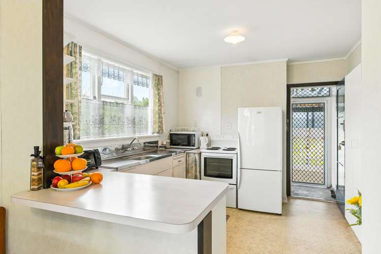 45 Duke Street Levin_1