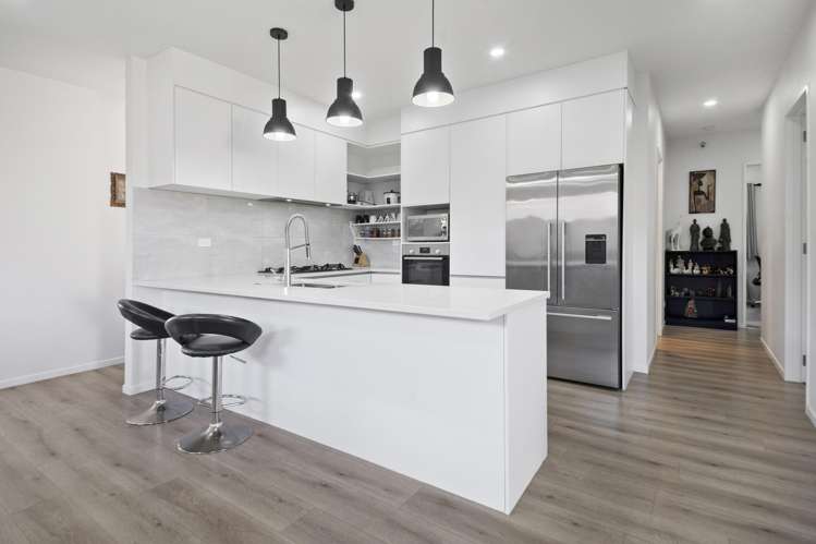 27A Arimu Road Papakura_6