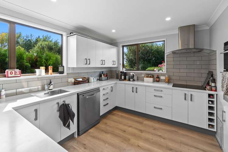 73 Tyrone Street Ranfurly_11