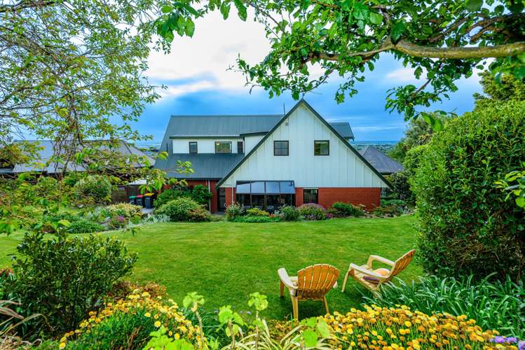 5 Petworth Place Westmorland_20