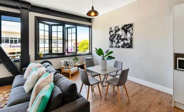 5/143 Great South Road Papakura_1