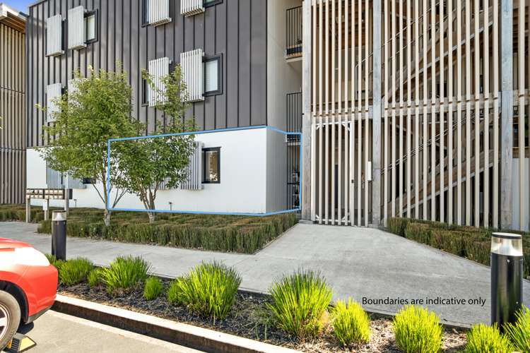 1/167 Hobsonville Point Road Hobsonville_14