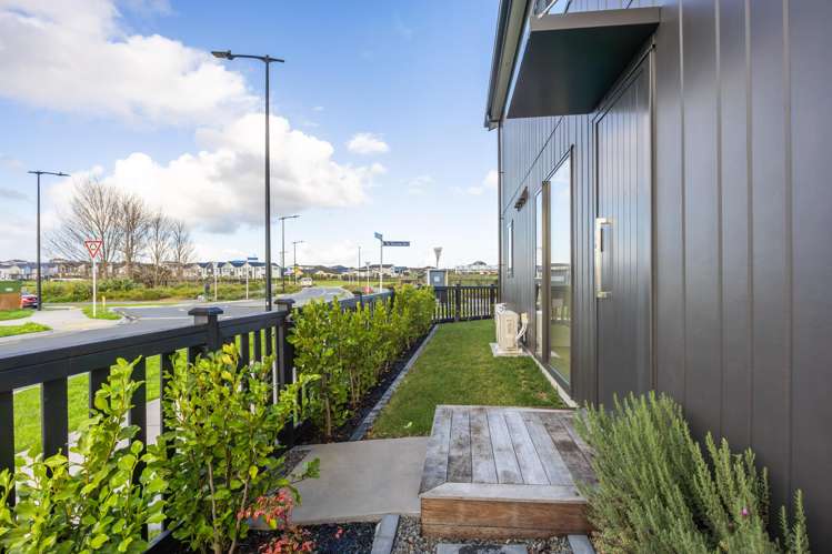 88 Dendro Ring Road Milldale_18