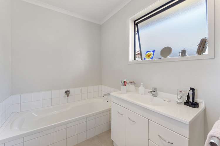 1a Alexander Place Otaki_13