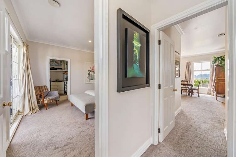 39A Mana Street Vogeltown_12