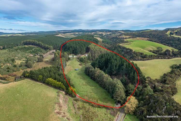 61 Coutts Gully Road Taieri Beach_28