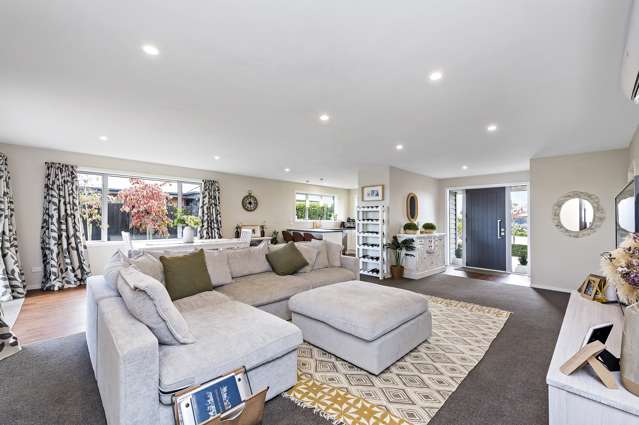 11 Cassini Place Leeston_4