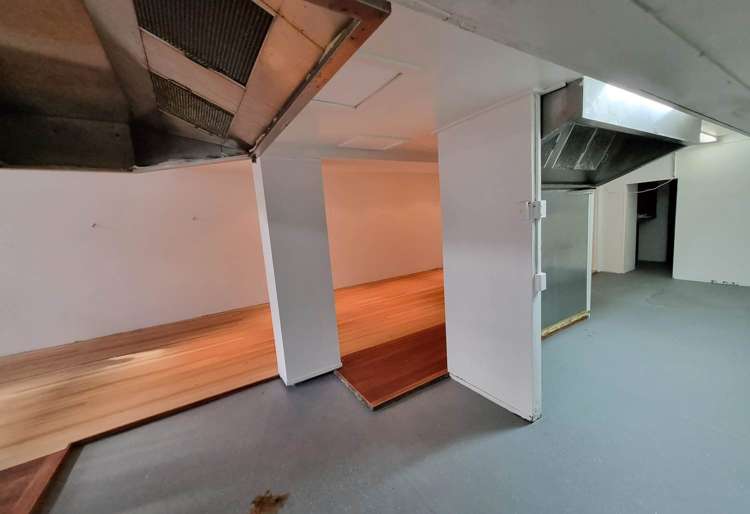 Address withheld City Centre_9