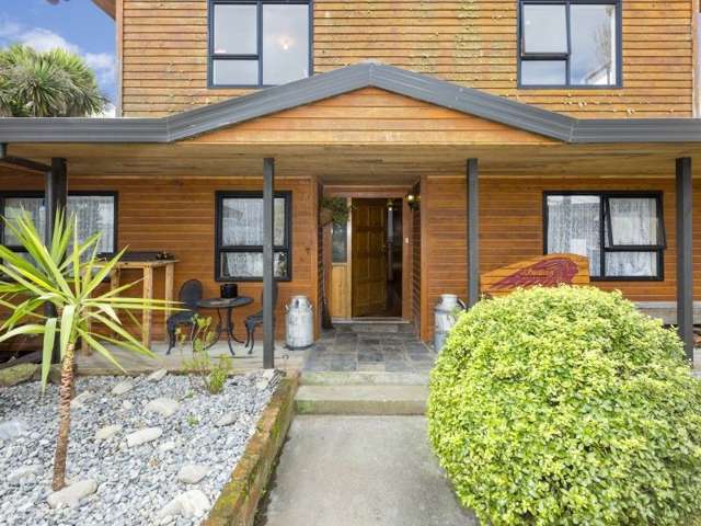 55 Moeraki Road Maoribank_1