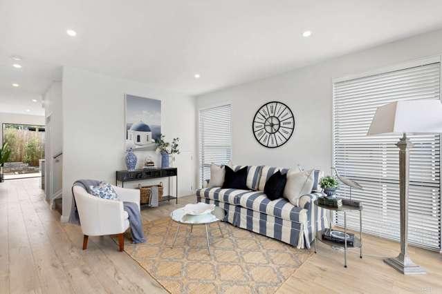 2/20 Mountain Road Mt Wellington_4