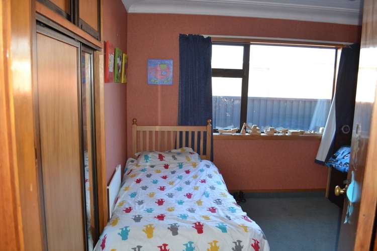 31 Clutha Street Alexandra_7