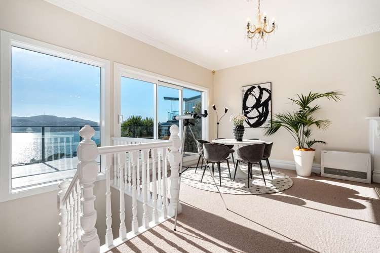 2 The Crescent Roseneath_7