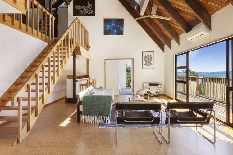 30 Ngaumatau Road Point Howard_20