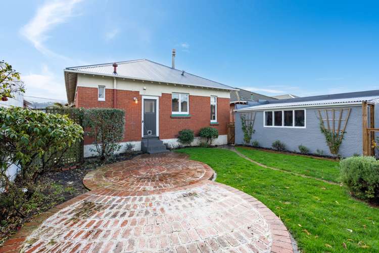 271 Macandrew Road Forbury_2