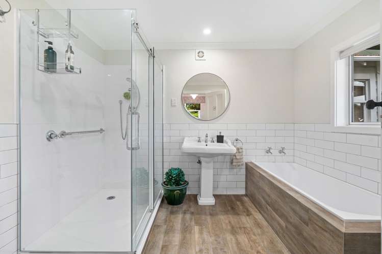 19 Mill Road Regent_23