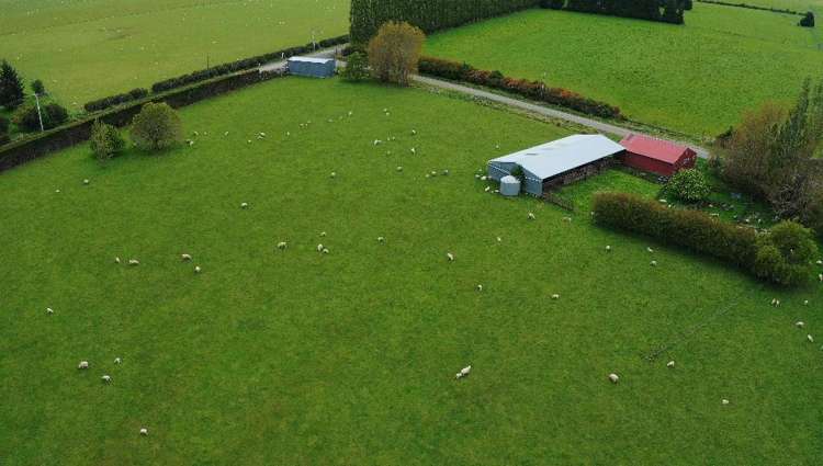 282 Mckenzie Road Winton Surrounds_12