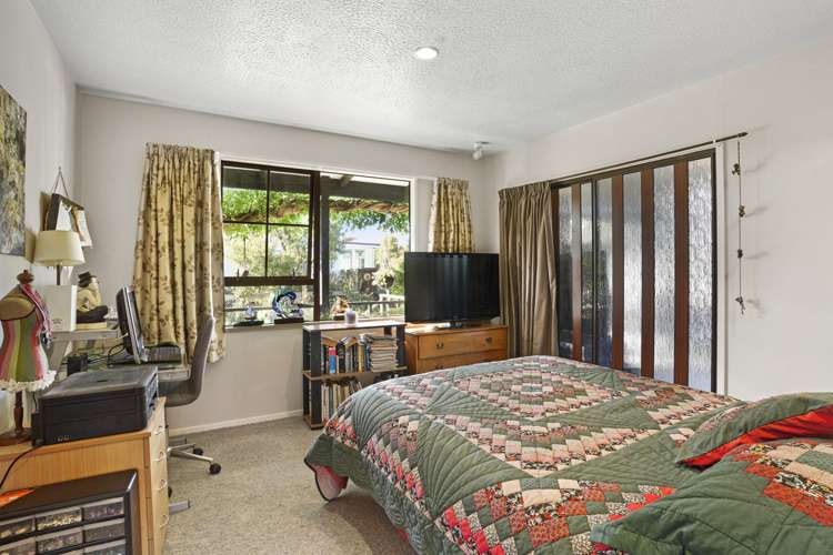 3 Buckley Street Cheviot_15