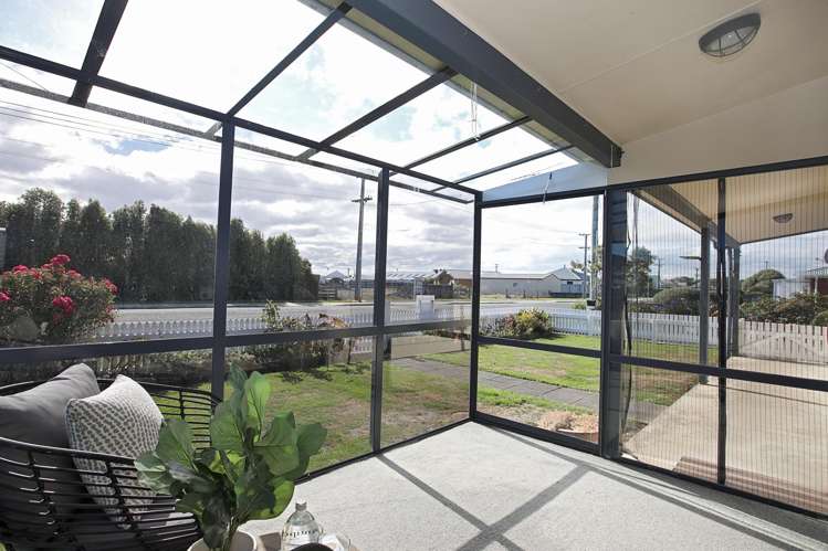 115 Havelock Street Riverton_14