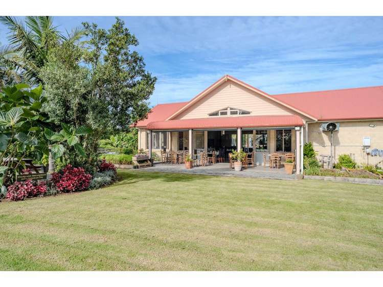 248 Waipapa Road Kerikeri_16
