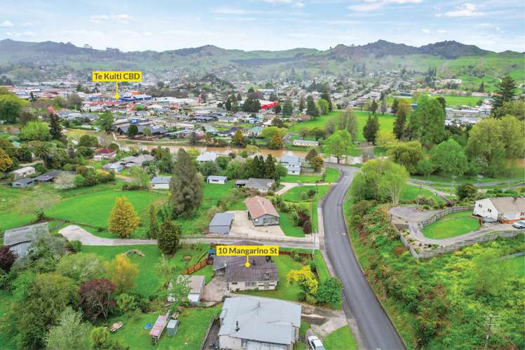 10 Mangarino Street Te Kuiti_23