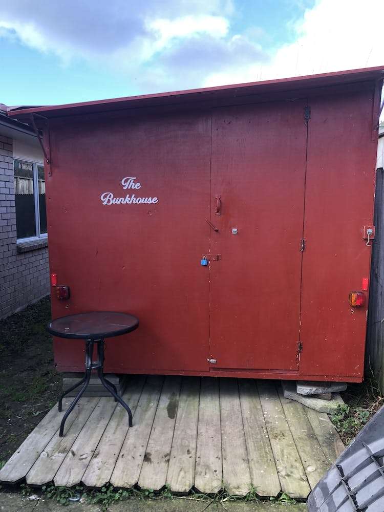 10 Willow Lake Road Huntly_3