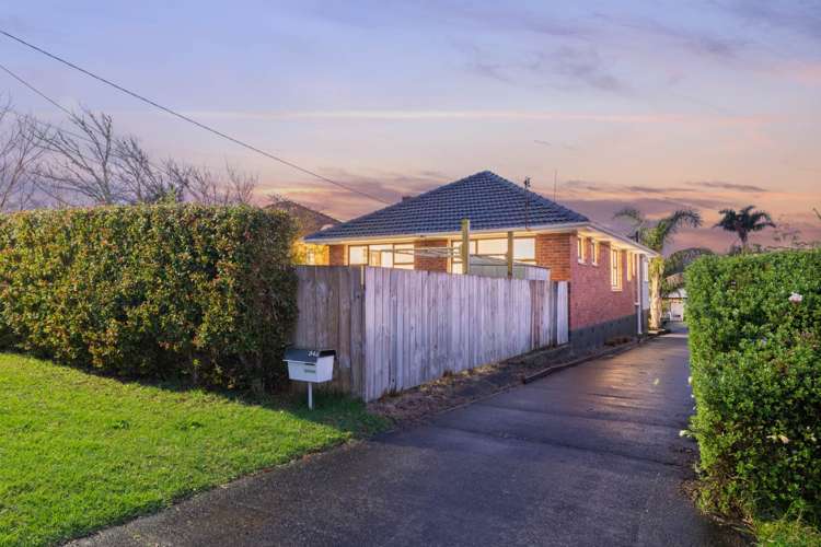 34 Savoy Road Glen Eden_13