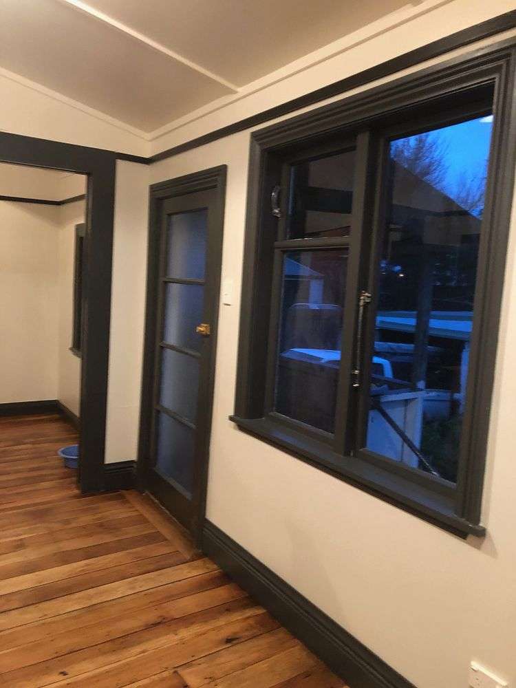 33 Michael Street Masterton_8