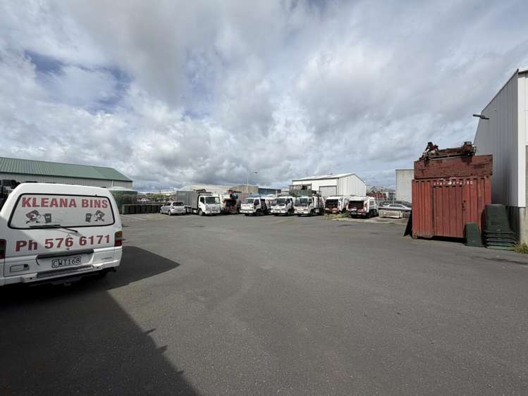 6 Macrae Avenue Mount Maunganui_8