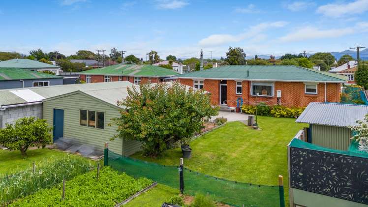 32 Meehan Street Blenheim_27