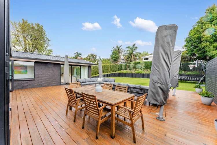17 Sierra Street Glendowie_12