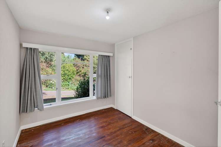 64 Harmans Track Little River_13