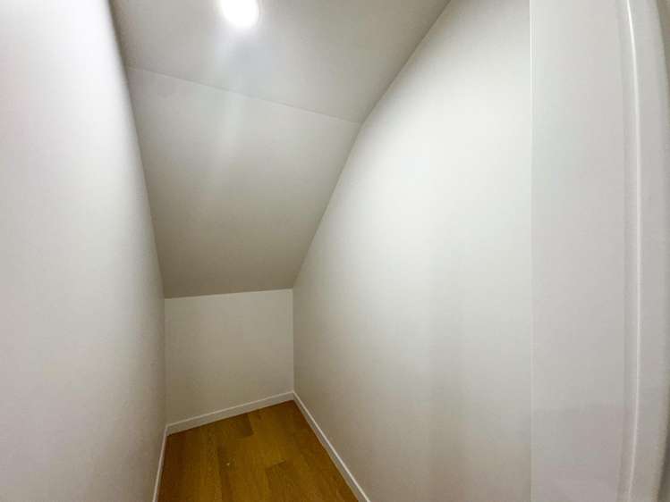 3/6 James Street 10878_8