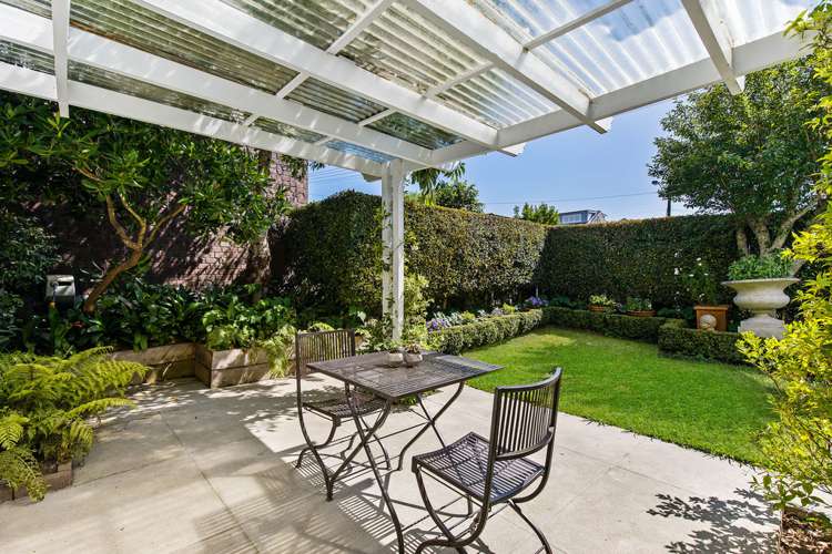 6/67 Brighton Road Parnell_18