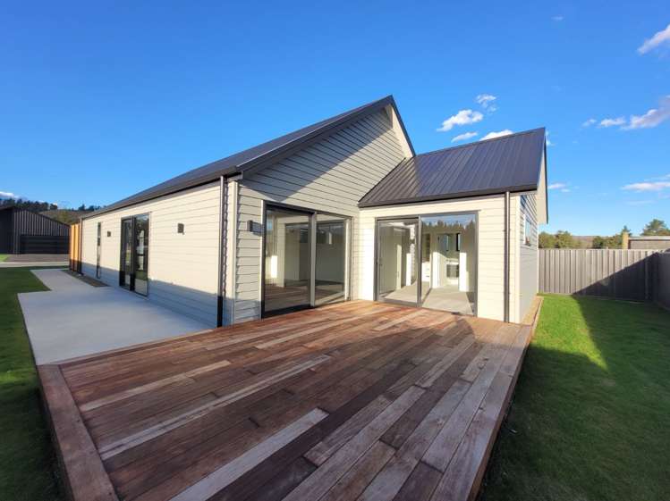 5 Williams Crescent Alexandra_19