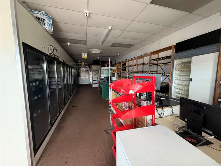 AC at 22 Durham Street Nawton_1