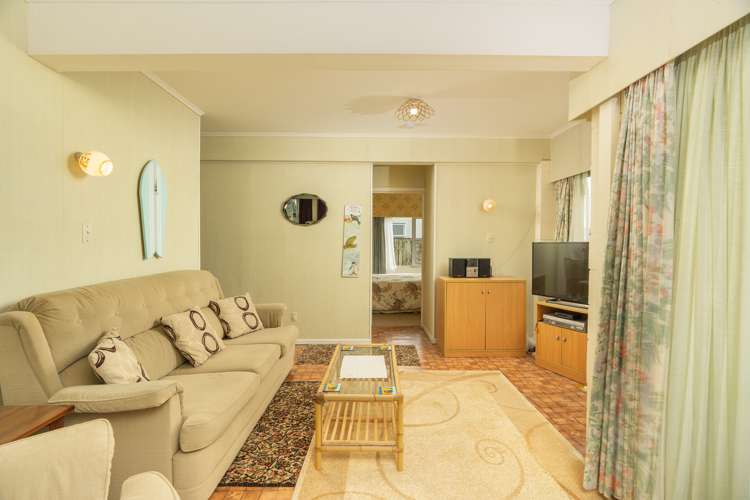 48 Bream Bay Drive Ruakaka_11