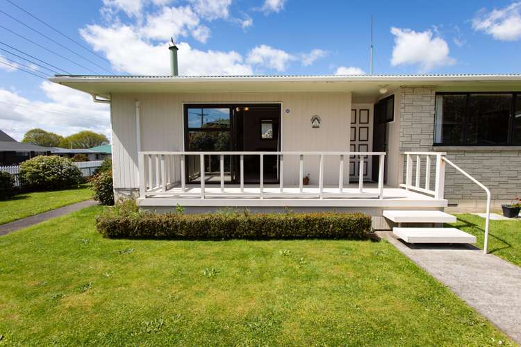 13 Victoria Avenue Dannevirke_20
