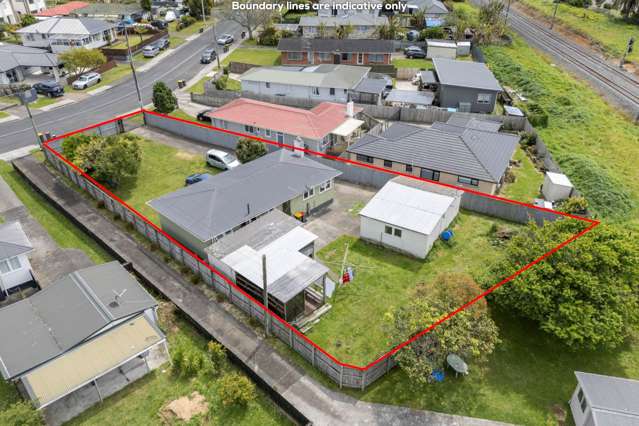 120 Gloucester Road Manurewa_4