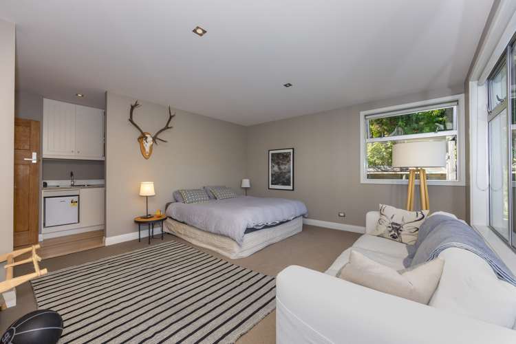 31b Aubrey Road Wanaka_10