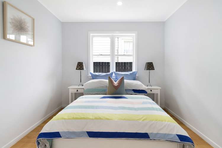 307 Blockhouse Bay Road Avondale_12