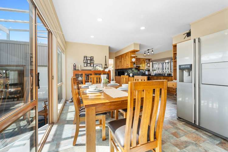 92 Takutai Avenue Half Moon Bay_8