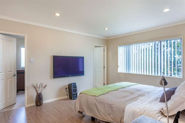 26 Gala Place Henderson_14