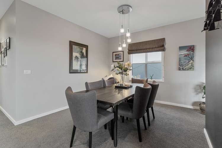 13 Mo Street Camborne_7