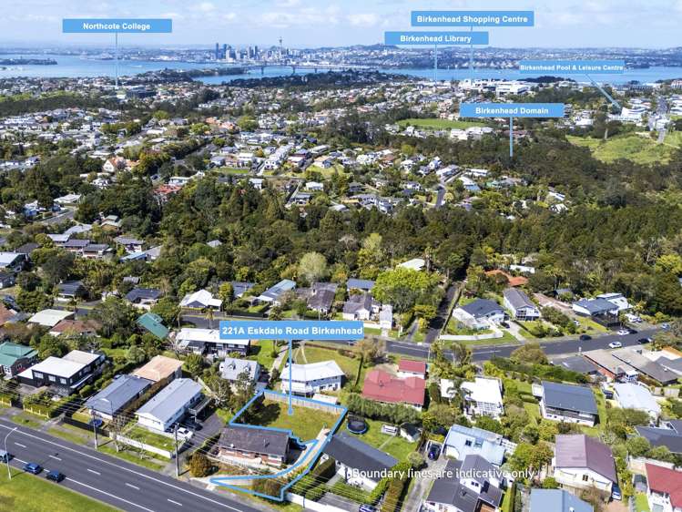 221A Eskdale Road Birkenhead_9