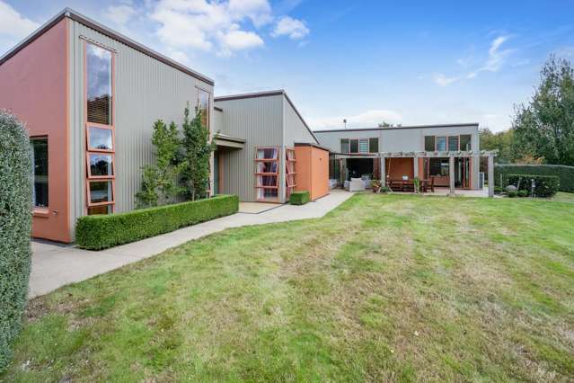 2306 Buckland Road Cambridge_1