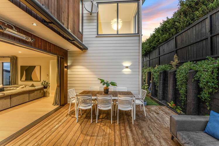 6C Kesteven Avenue Glendowie_14
