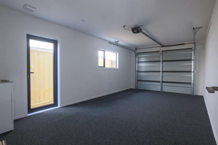 272 Fergusson Drive Heretaunga_12