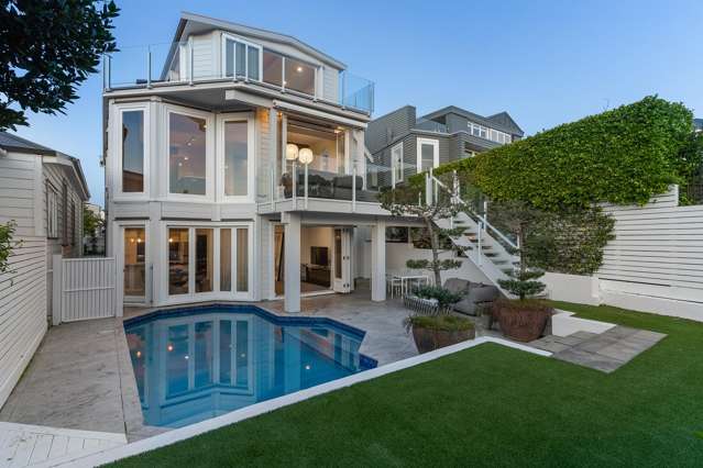 64 St Marys Road St Marys Bay_2